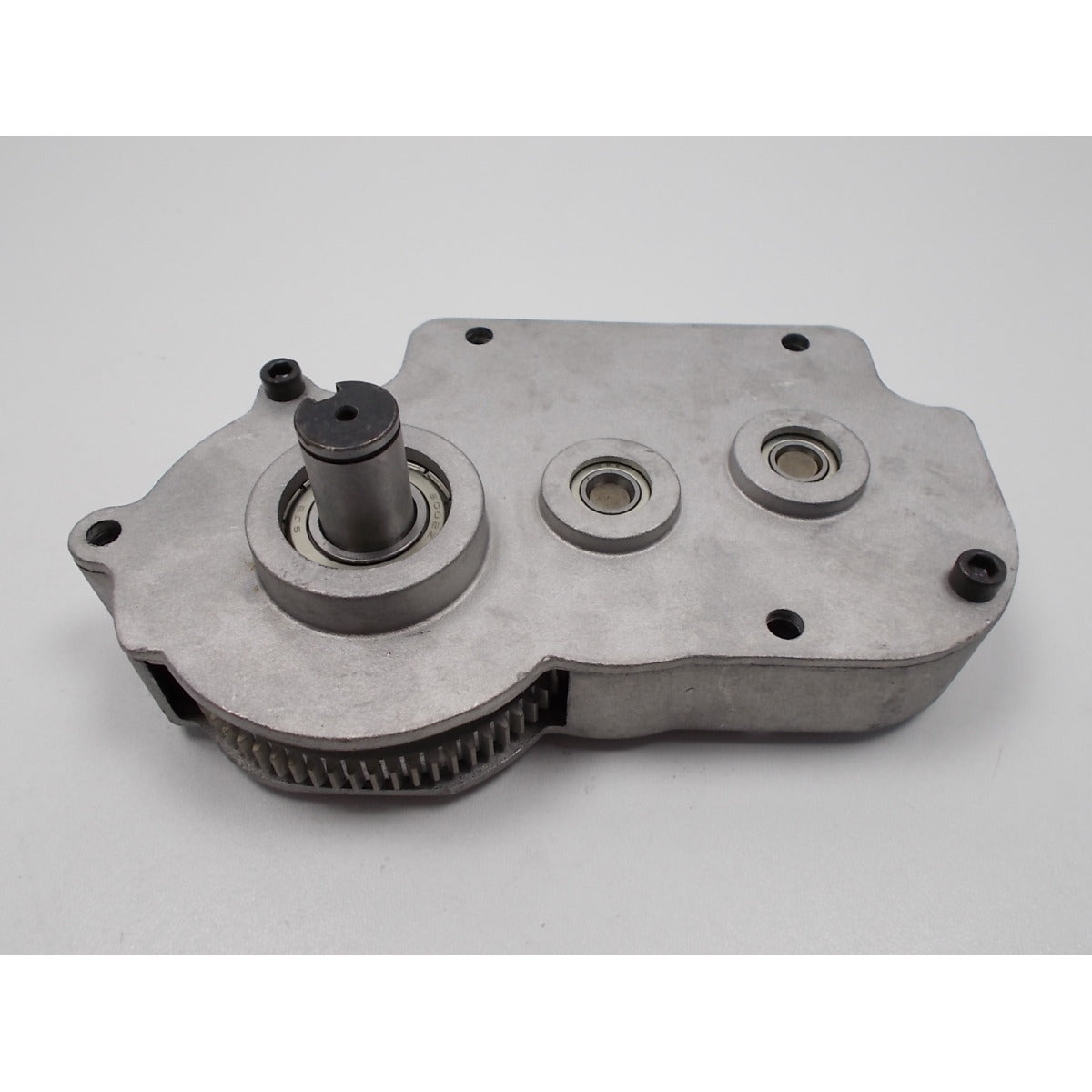 Holzstar Getriebe DH 330 - Art. 0590433017