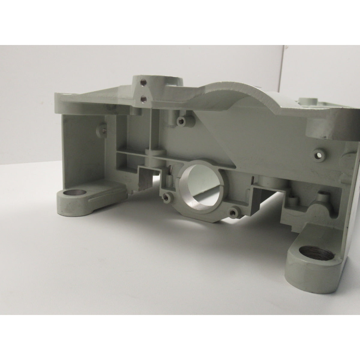 Holzstar Gehäuse DH 330 - Art. 0590433033