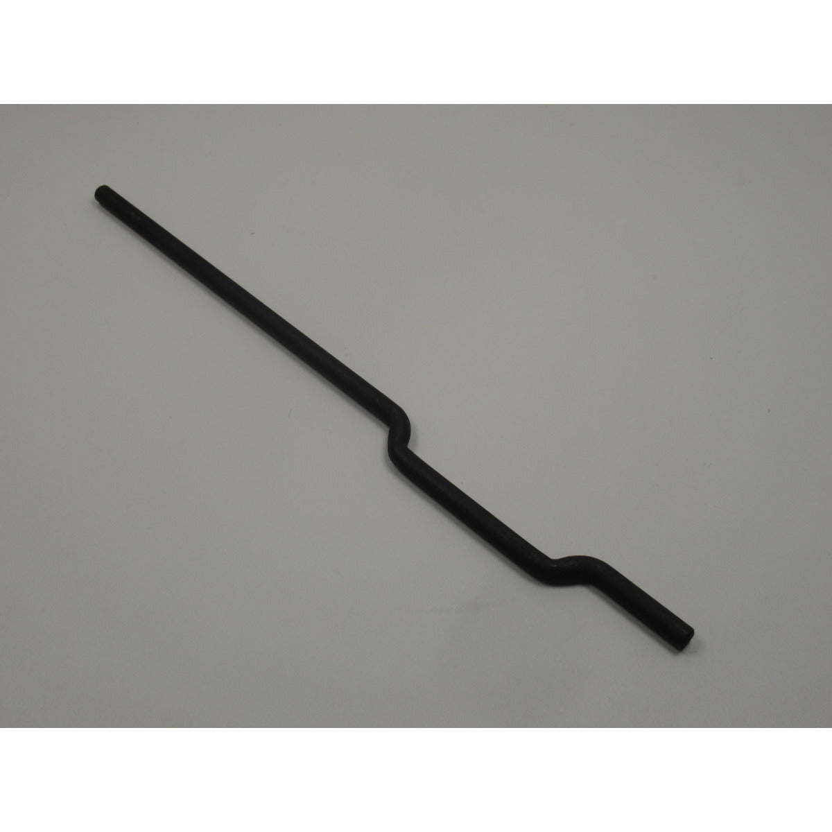 Holzstar Haltestange DH 330 Motor - Art. 0590433034