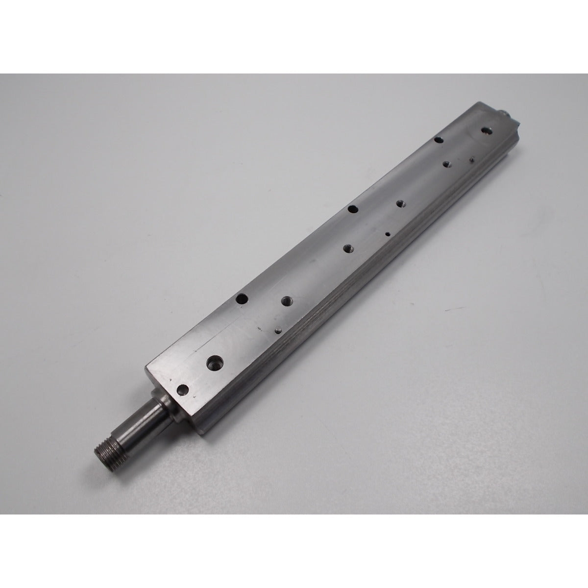 Holzstar Messerwelle DH 330 - Art. 0590433041