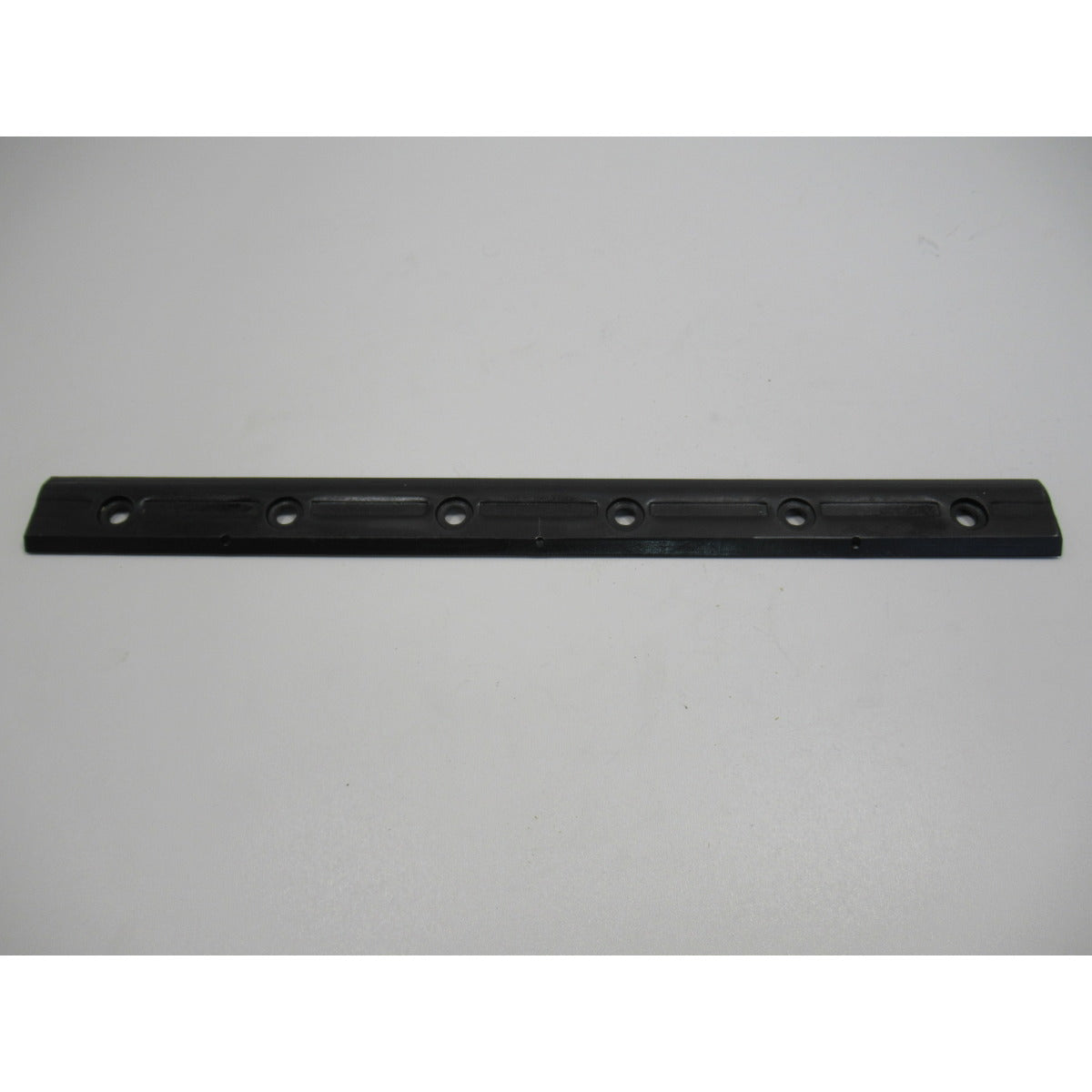 Holzstar Klemmschiene DH 330 für Hobelmesser - Art. 0590433044