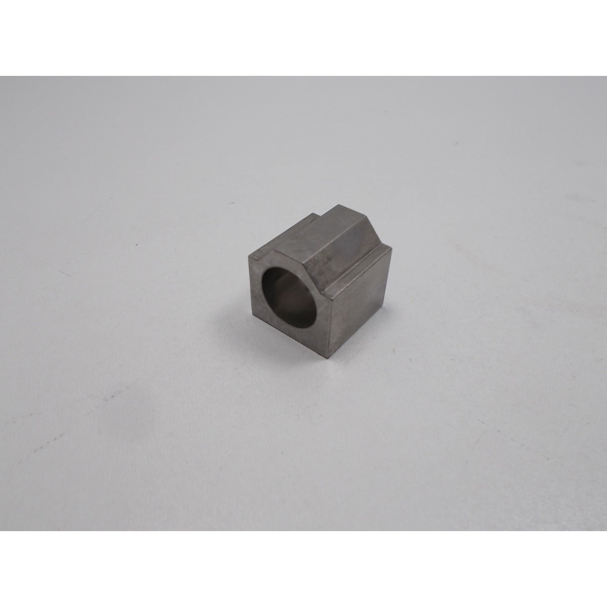 Holzstar Lagerbock DH 330 - Art. 0590433064
