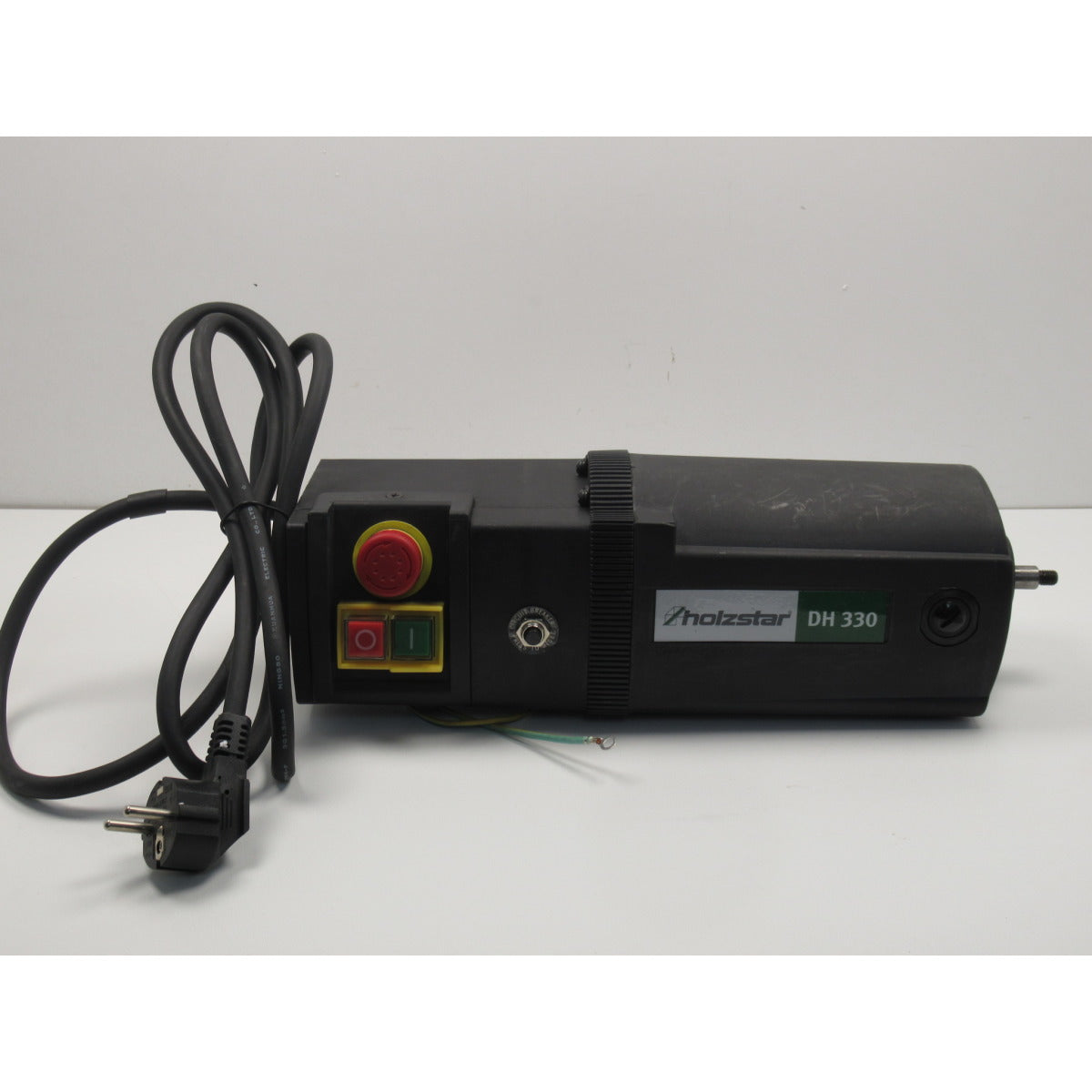 Holzstar Motor DH 330 / 230V 1,5kW - Art. 0590433073A