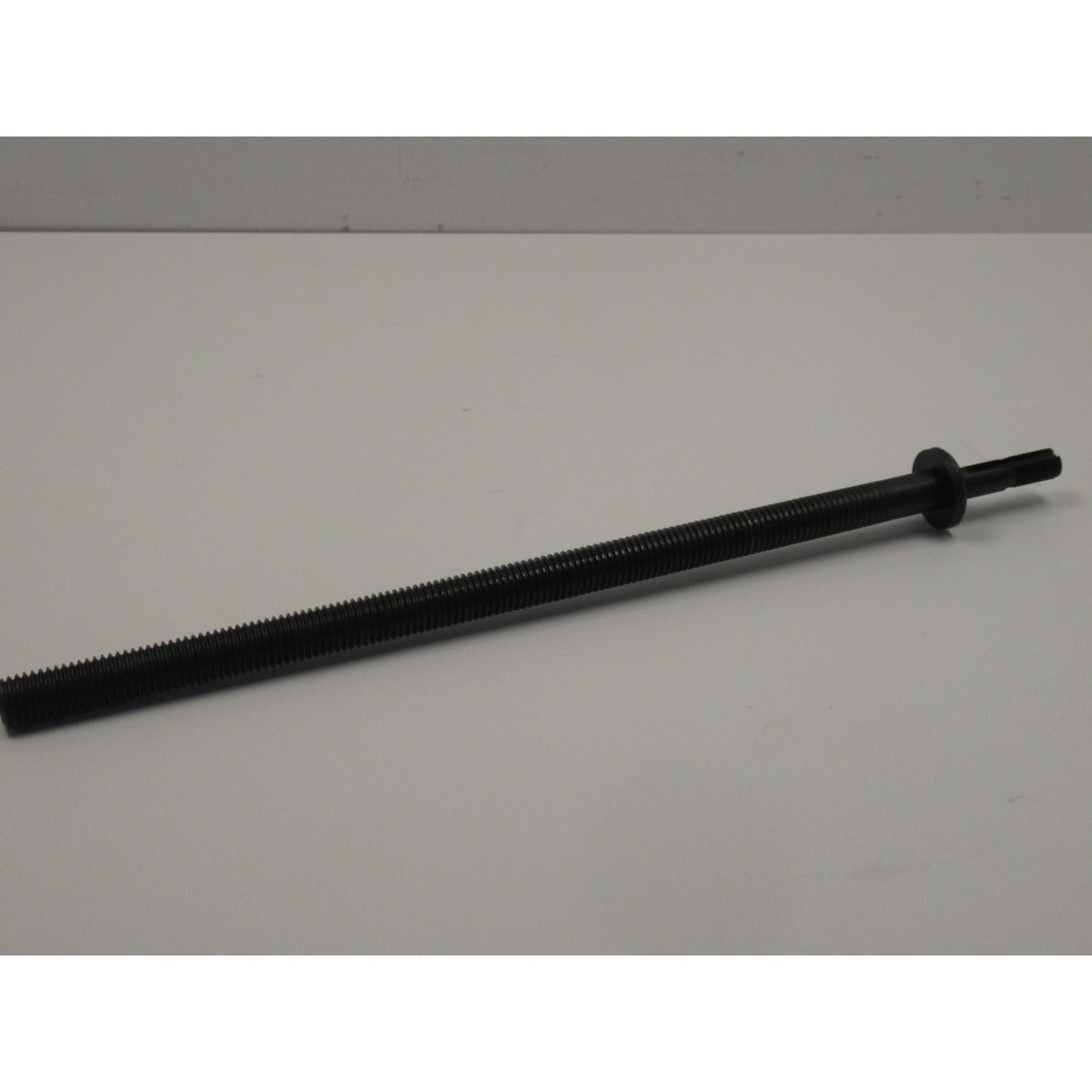 Holzstar Spindel DH 330 - Art. 0590433084A