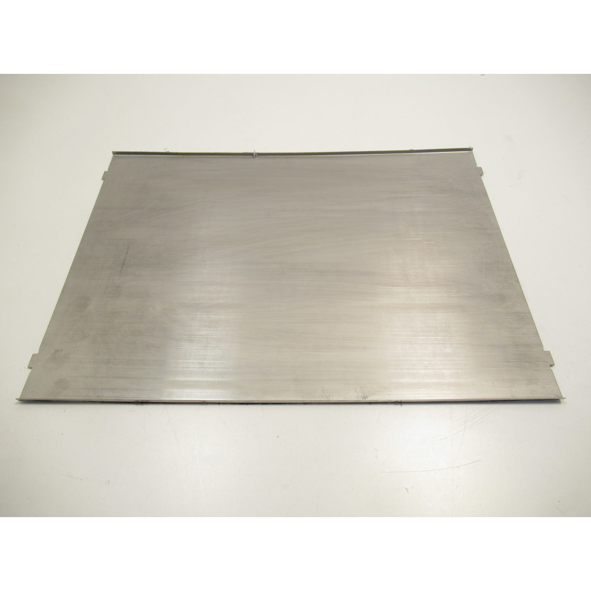Holzstar Tisch DH 330 - Art. 0590433093