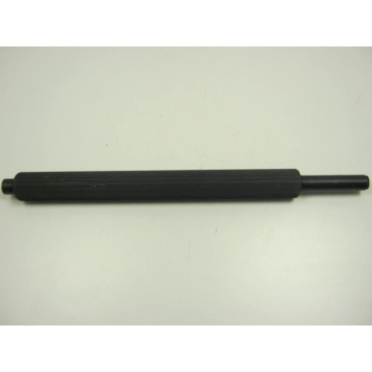 Holzstar Einzugswalze ADH 200 Ø25 / L315 - Art. 05905200102