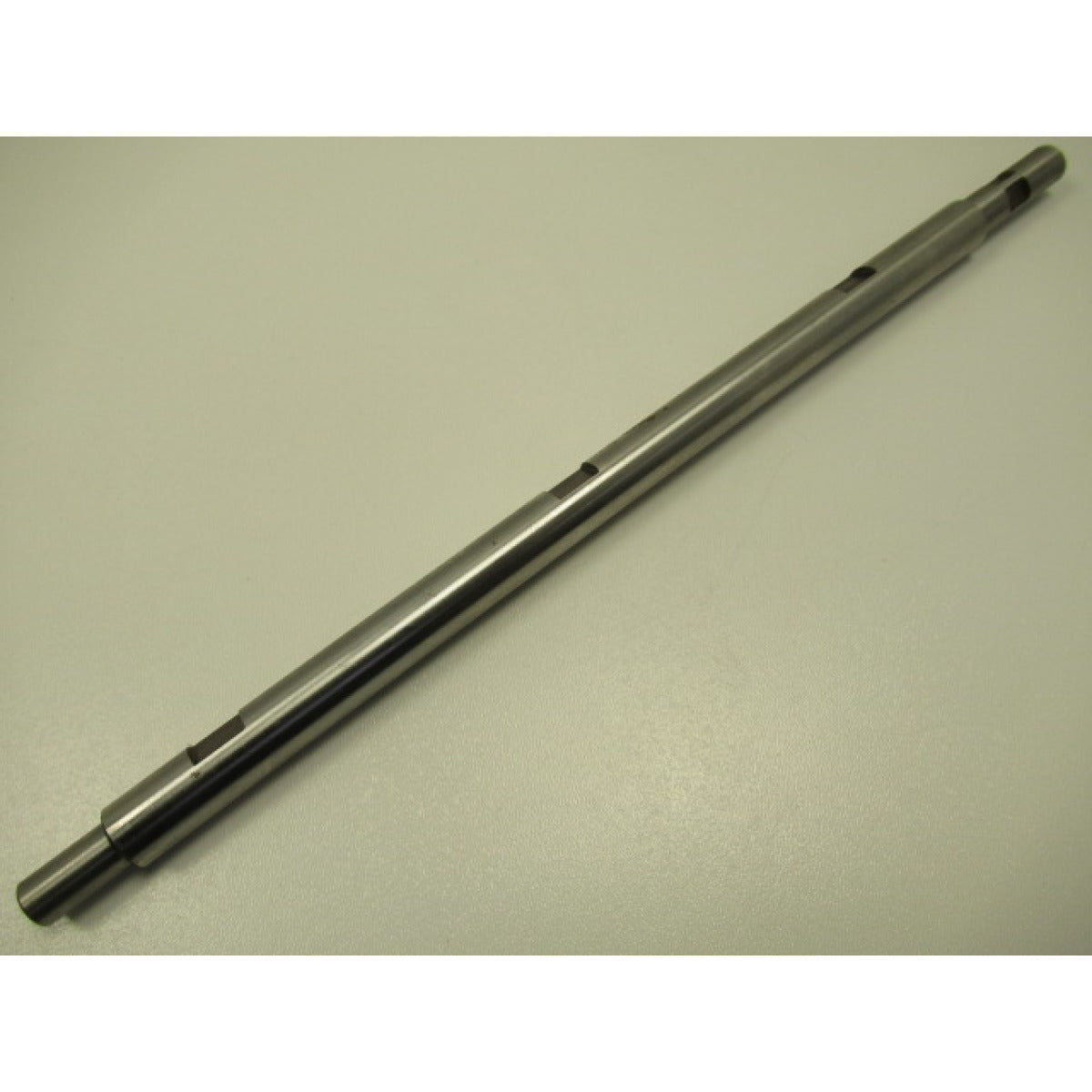 Holzstar Welle ADH 200 ab Bj. 2021 - Art. 059052001112