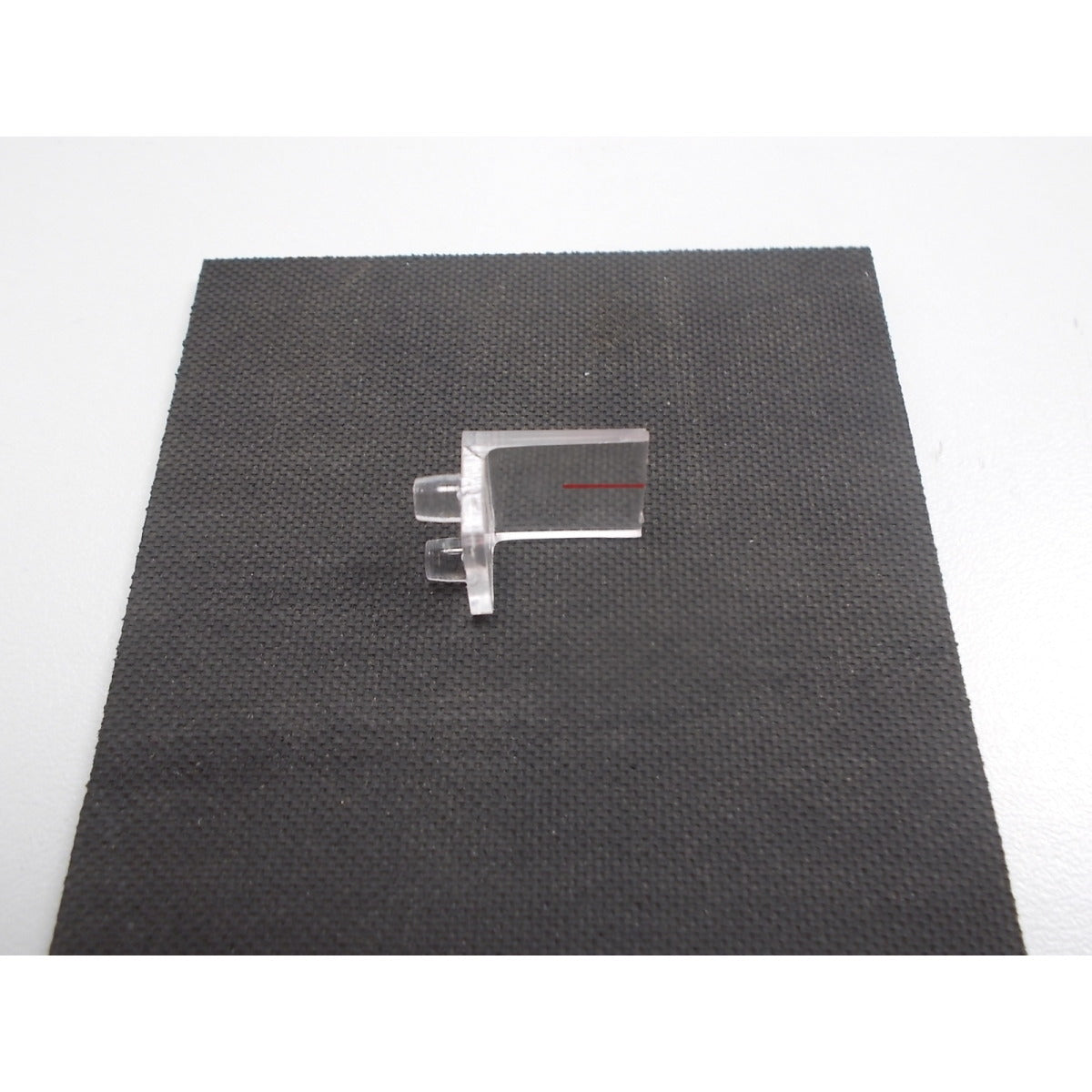 Holzstar Zeiger ADH 200 - Art. 05905200117