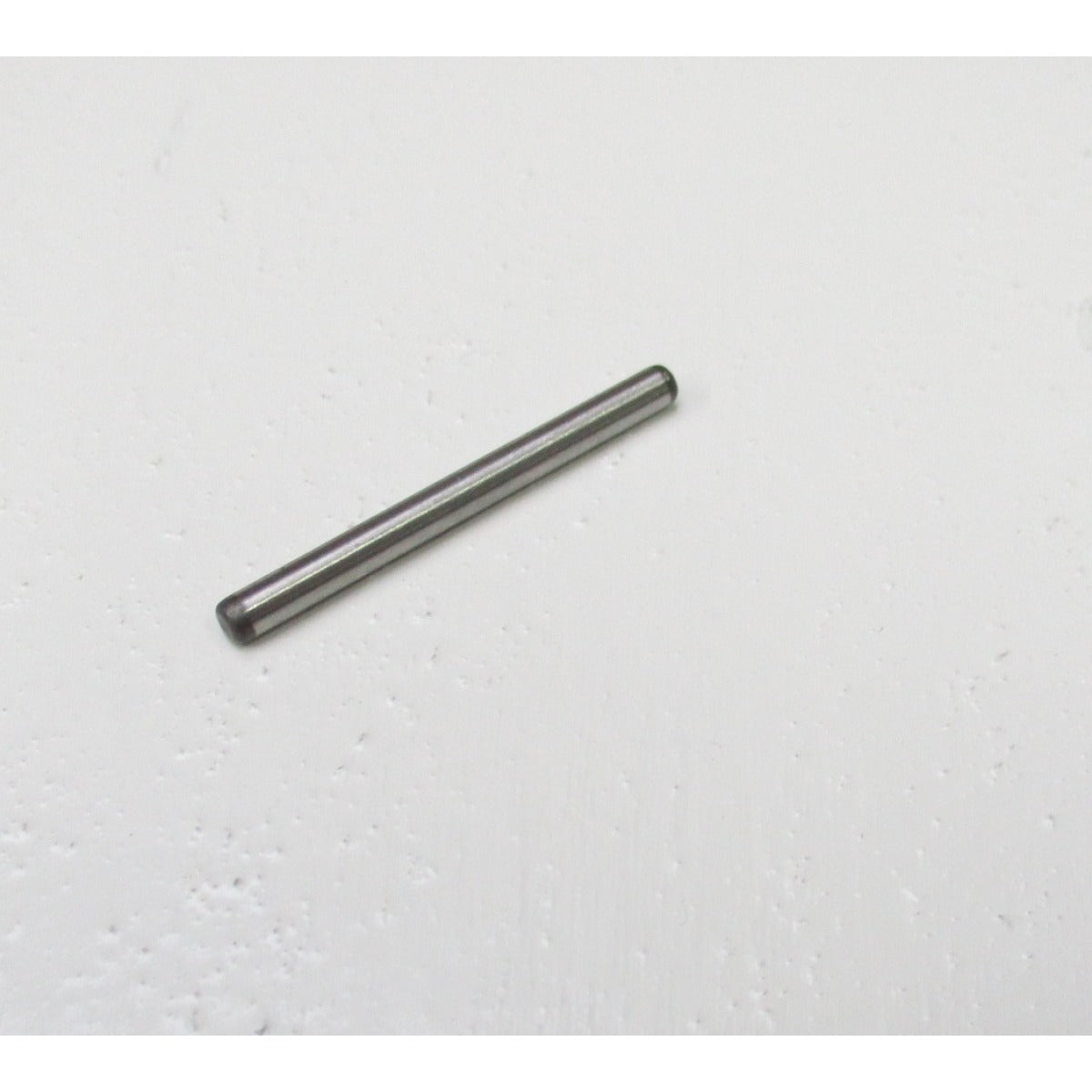 Holzstar Stahlstift ADH 200 Ø3X35 - Art. 059052001221