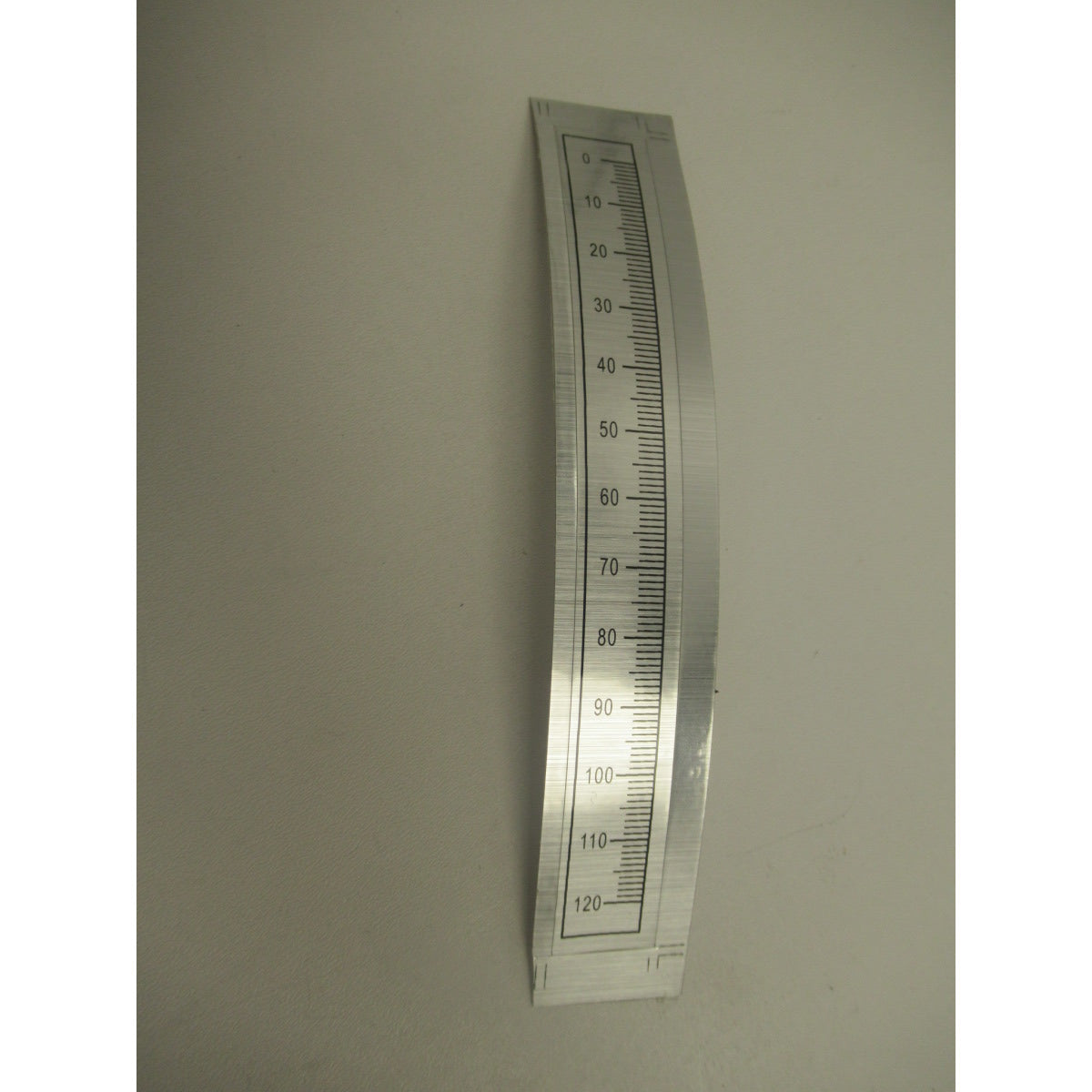 Holzstar Skala ADH 200 0-120mm - Art. 05905200124