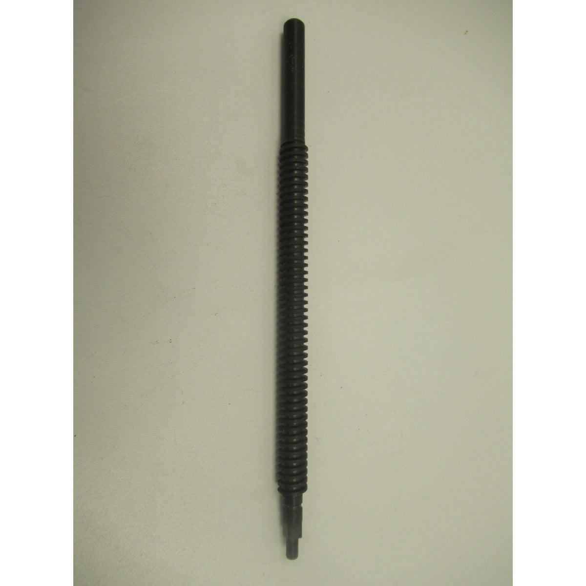 Holzstar Spindel ADH 200 - Art. 05905200135