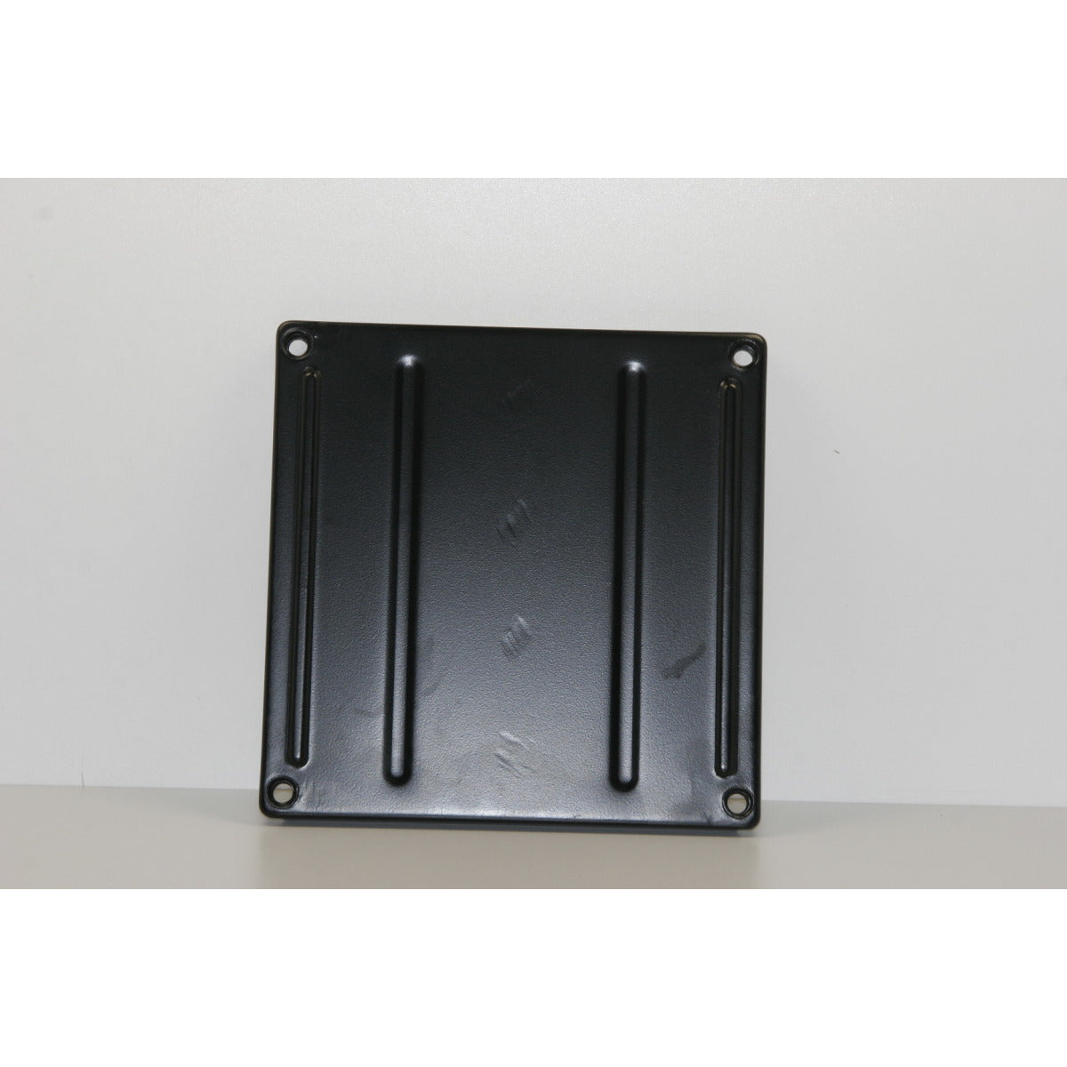 Holzstar Tisch ADH 200 - Art. 0590520019
