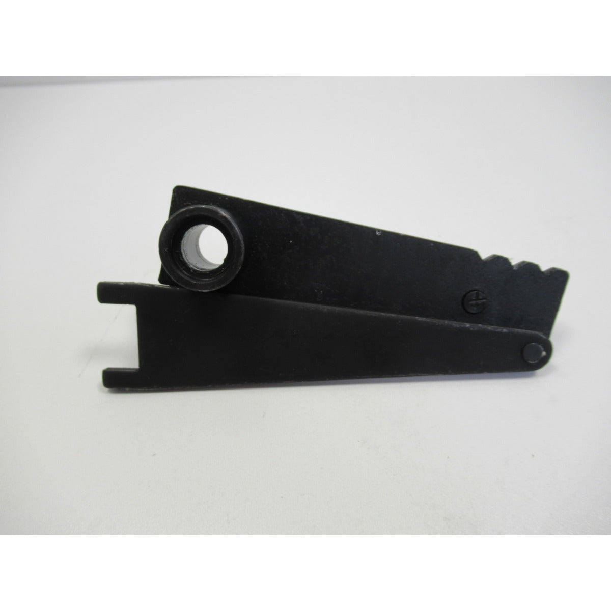 Holzstar Riemenspanner ADH 200 - Art. 0590520075
