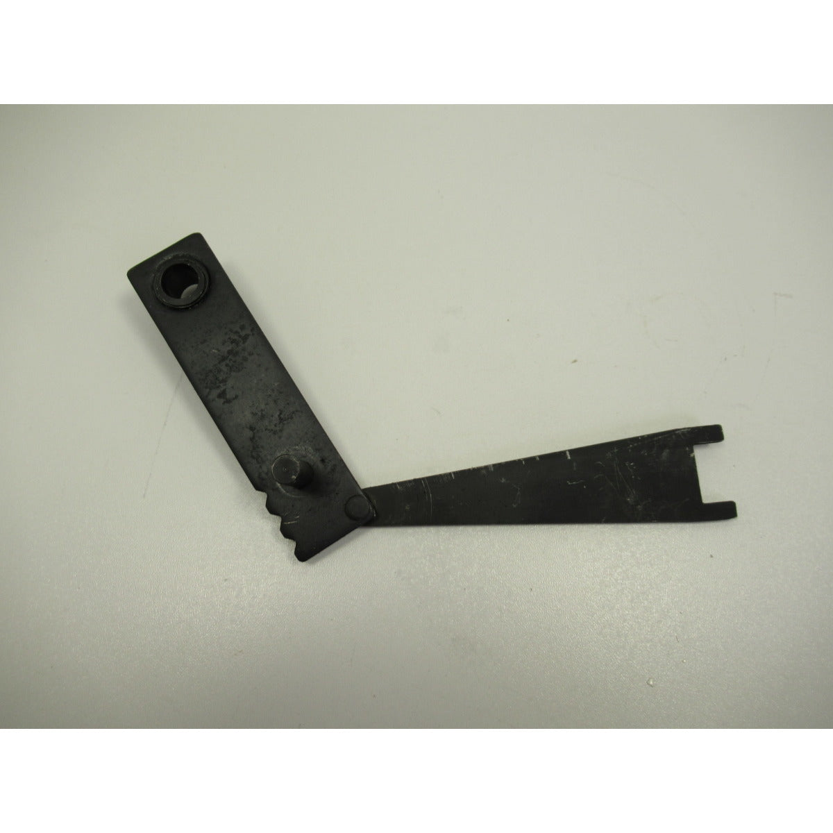 Holzstar Riemenspanner ADH 200 - Art. 0590520075