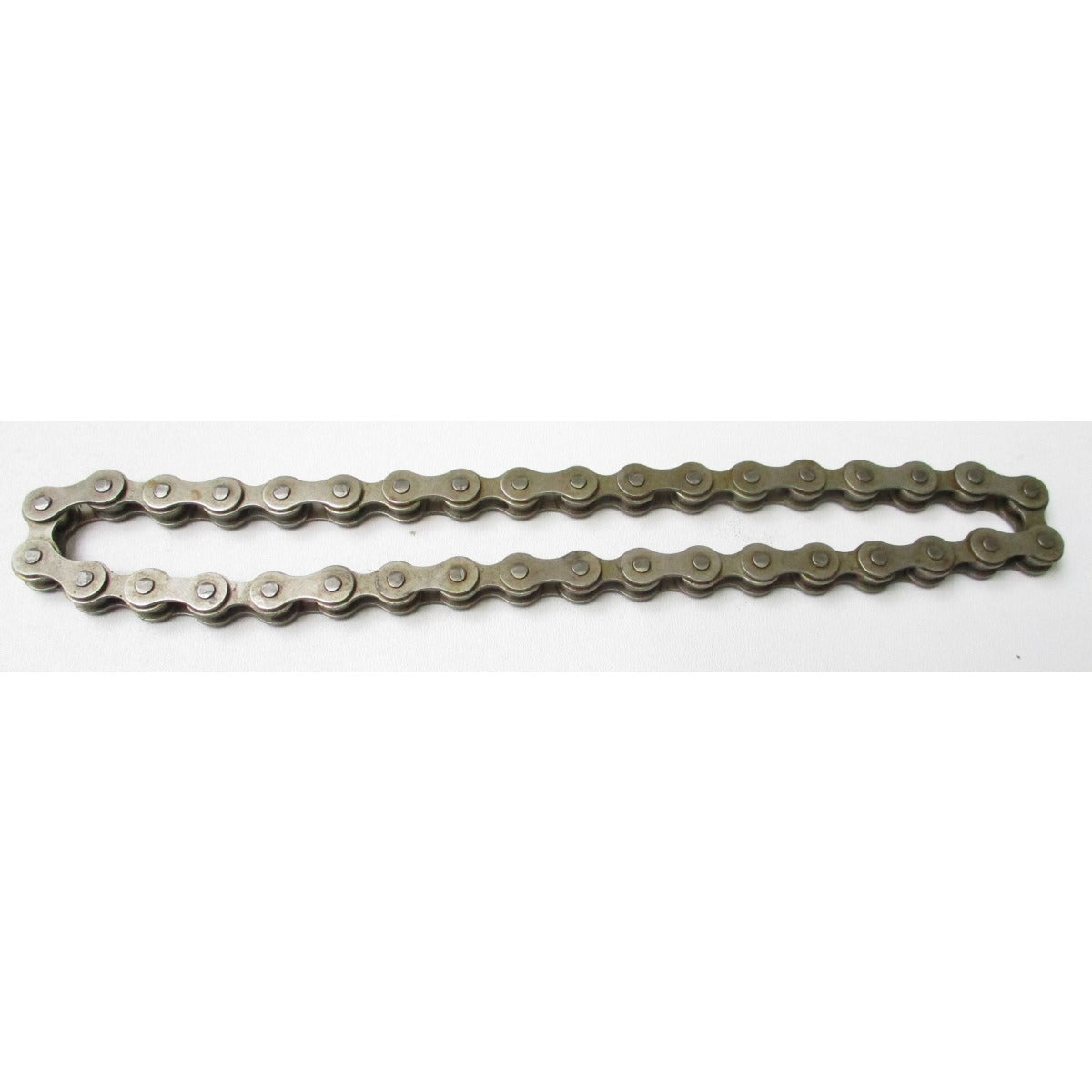 Holzstar Kette ADH 200 - Art. 0590520082