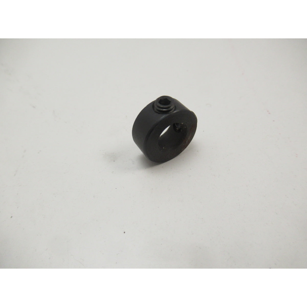 Holzstar Klemmring ADH 250/305 - Art. 05905250111