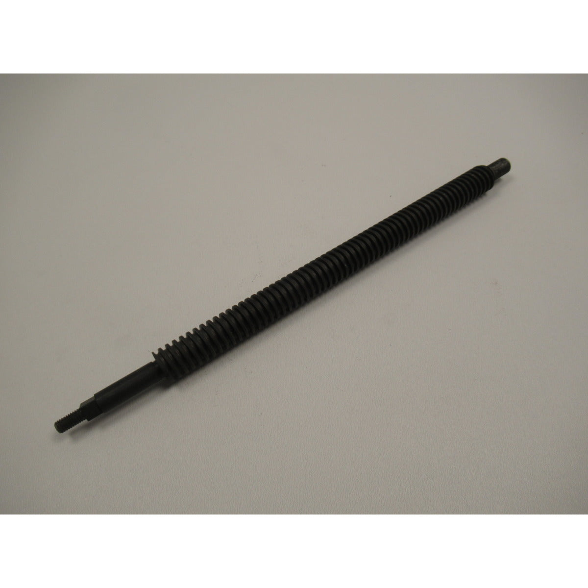 Holzstar Spindel ADH 250 - Art. 05905250113