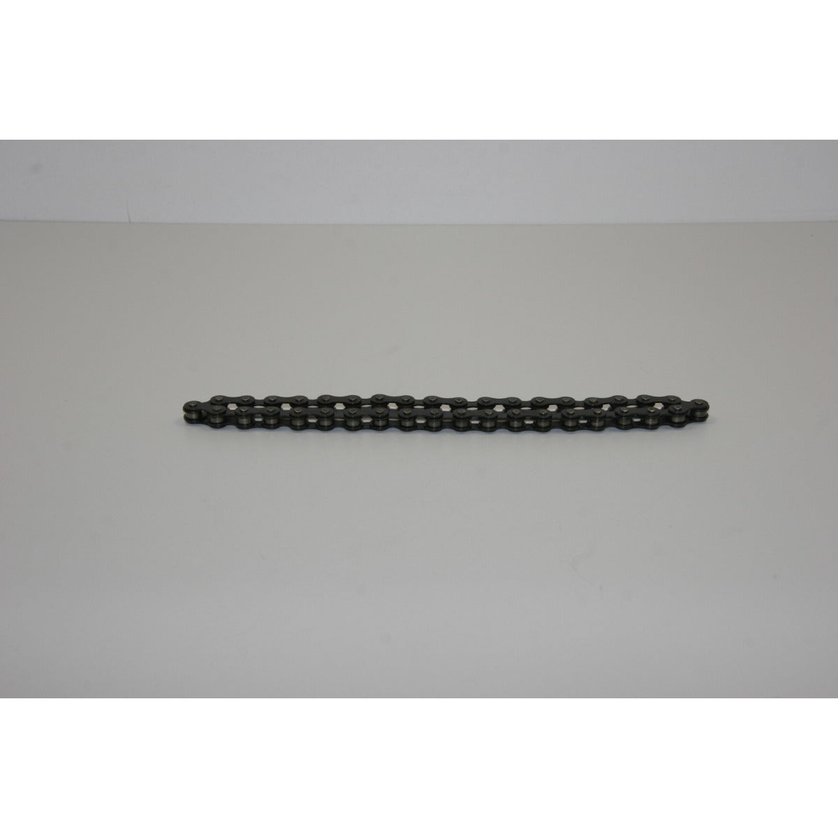 Holzstar Kette ADH 250,305 - Art. 05905250117