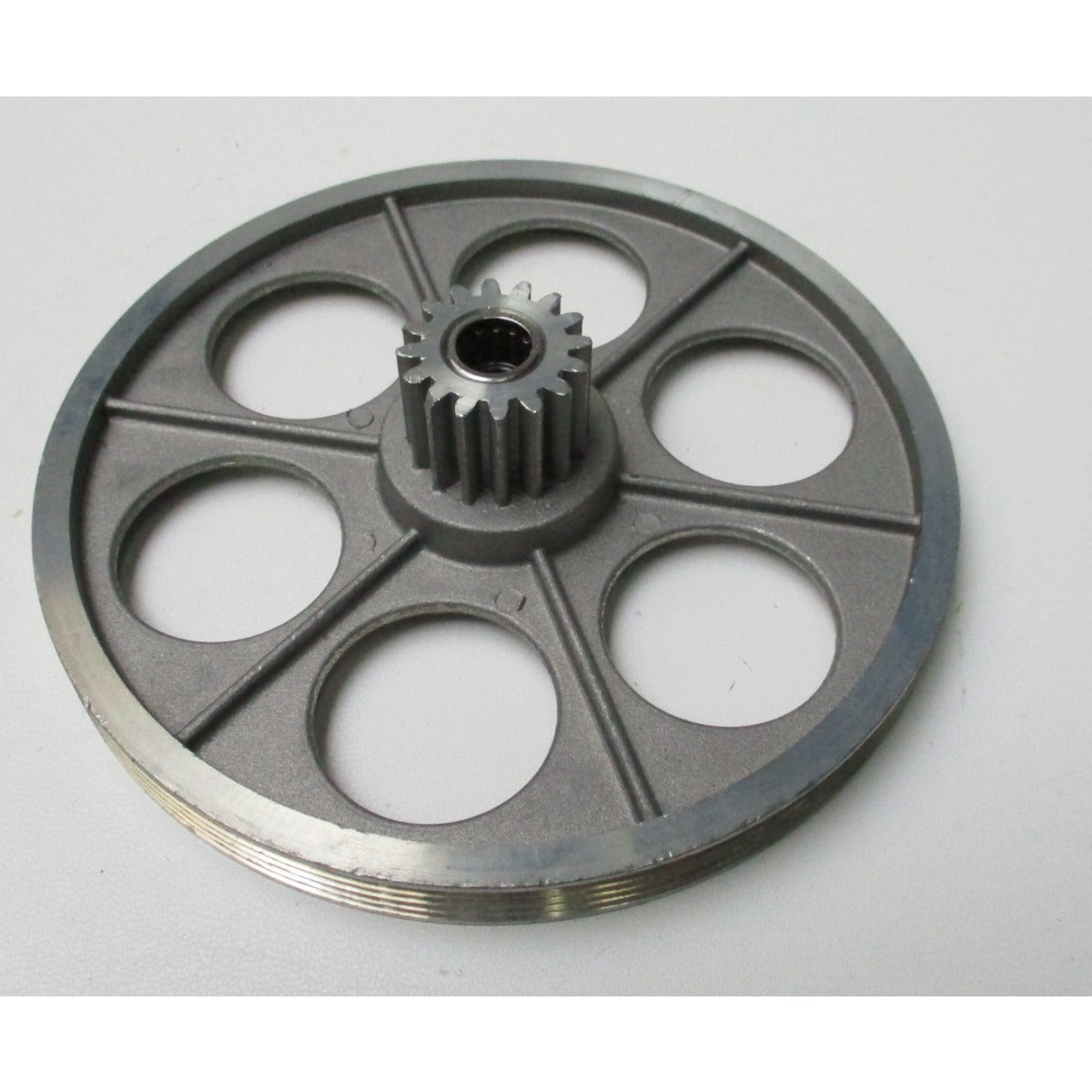 Holzstar Antriebsrad ADH 250,305 - Art. 05905250121CPL