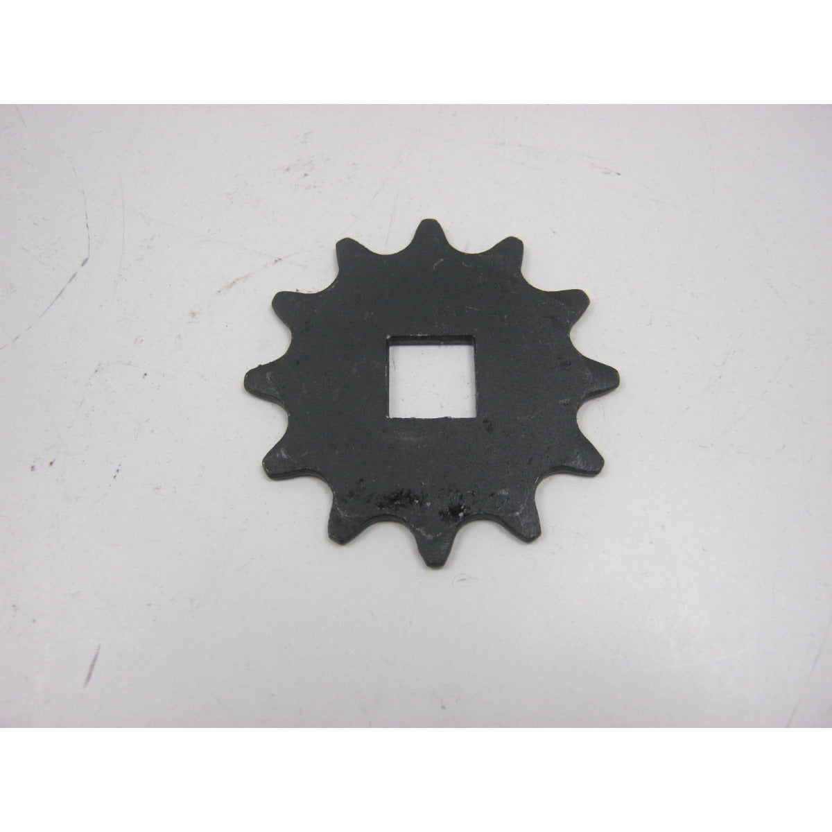 Holzstar Zahnrad ADH 250,305 - Art. 05905250124