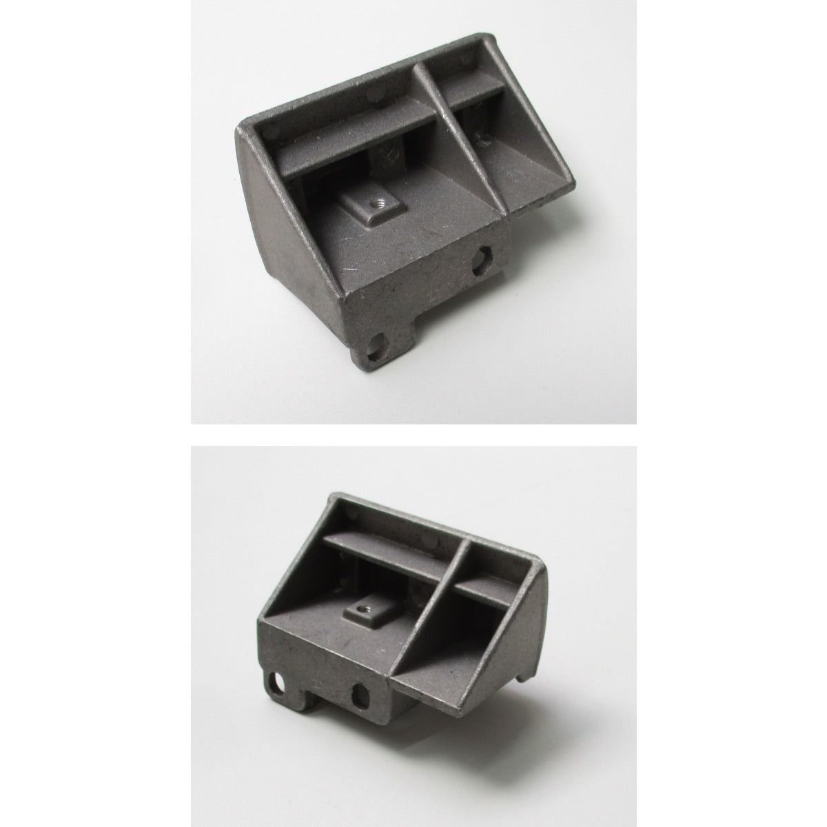 Holzstar Halter ADH 250,305 - Art. 0590525012