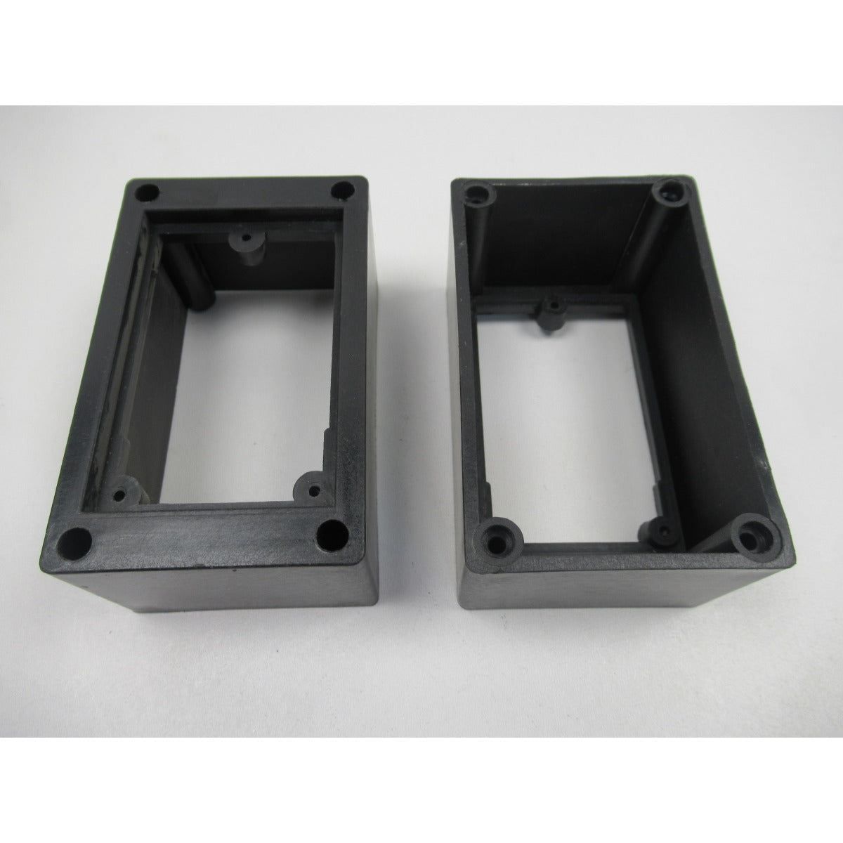 Holzstar Schalterblende ADH 250/305 Pos. 139.1/142 - Art. 059052501391