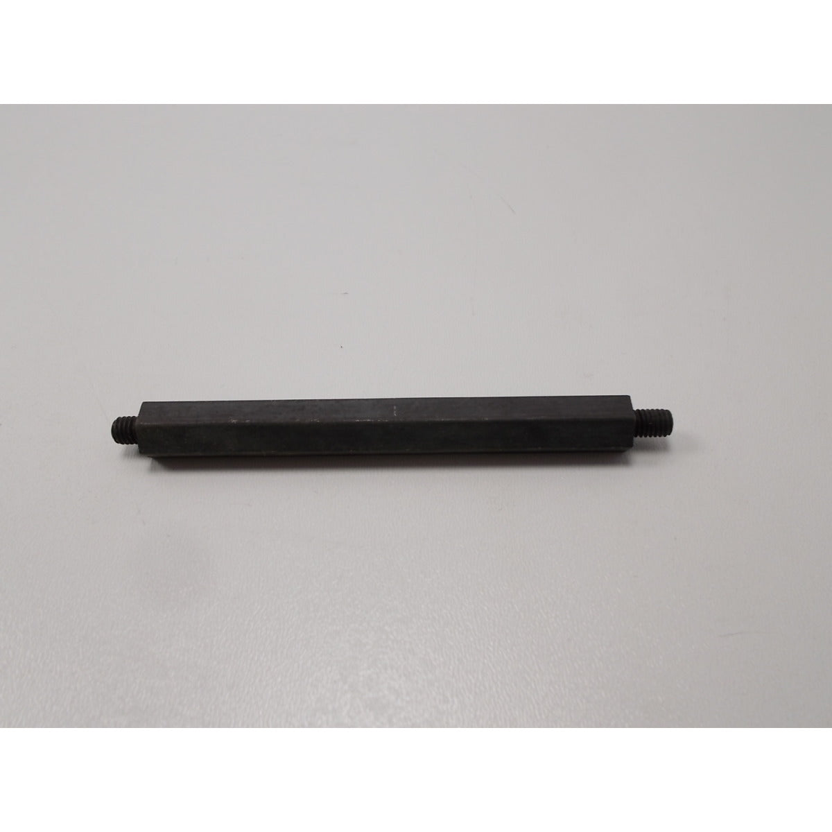 Holzstar Bolzen ADH 250/305 Pos. 154/157 - Art. 05905250154