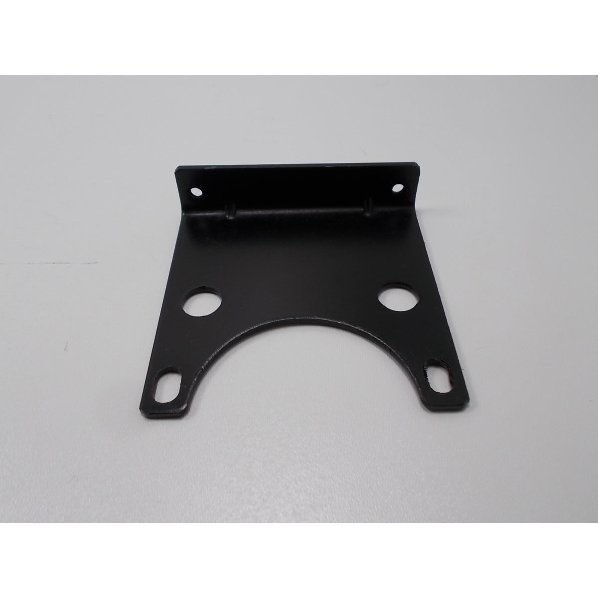 Holzstar Motorplatte ADH 250/305 Pos. 165/168 - Art. 05905250165