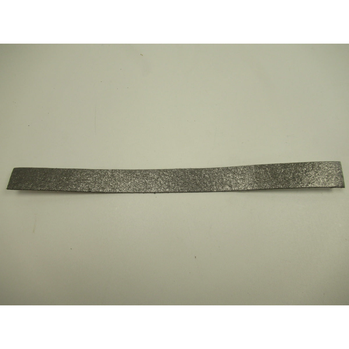 Holzstar Graphitbelag ADH 250,305 20x270x1,5 - Art. 05905250178