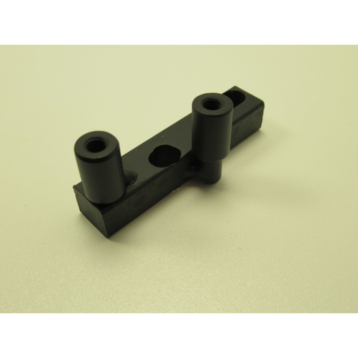 Holzstar Halter ADH 250,305 - Art. 0590525017