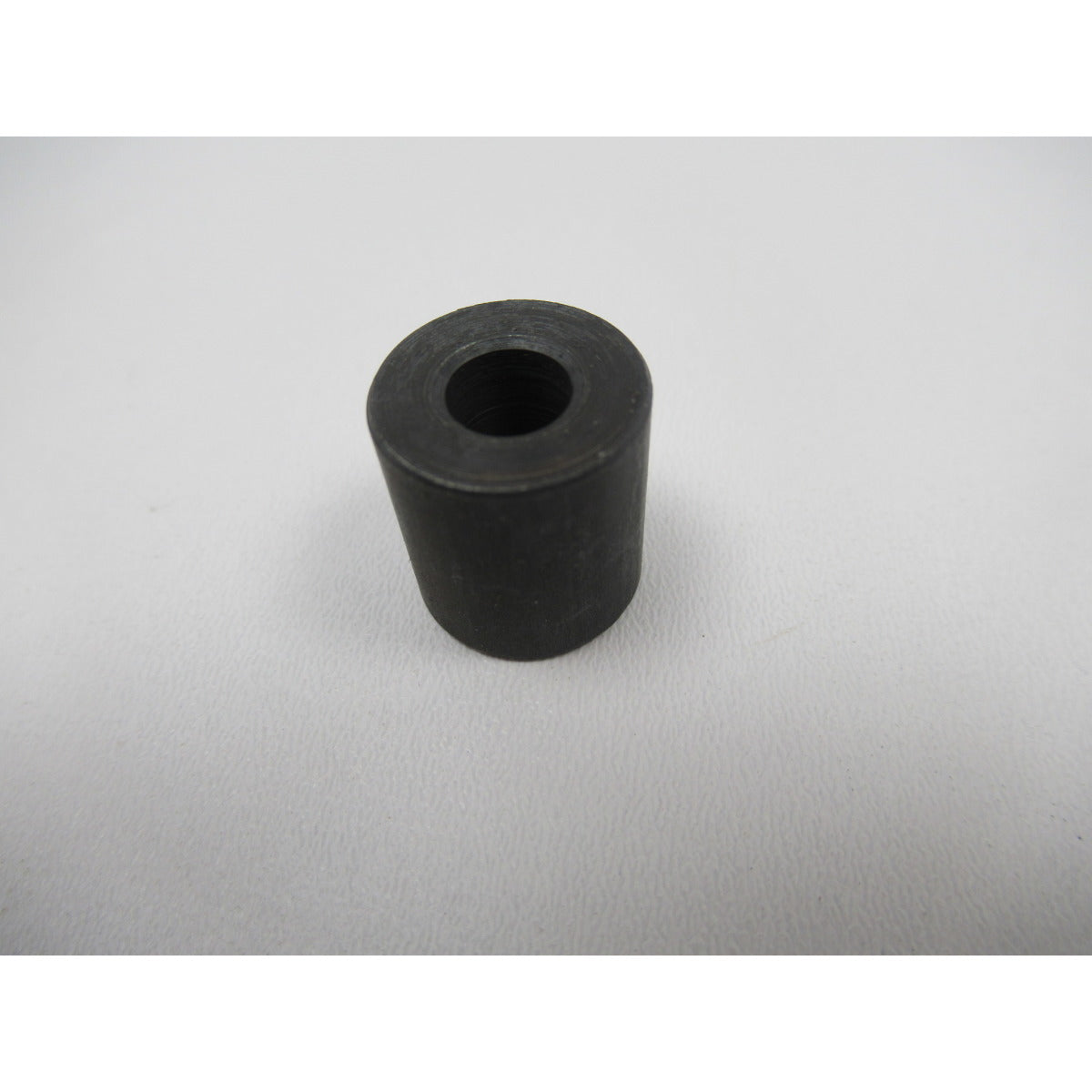 Holzstar Kettenspanner ADH 250 - Art. 05905250182