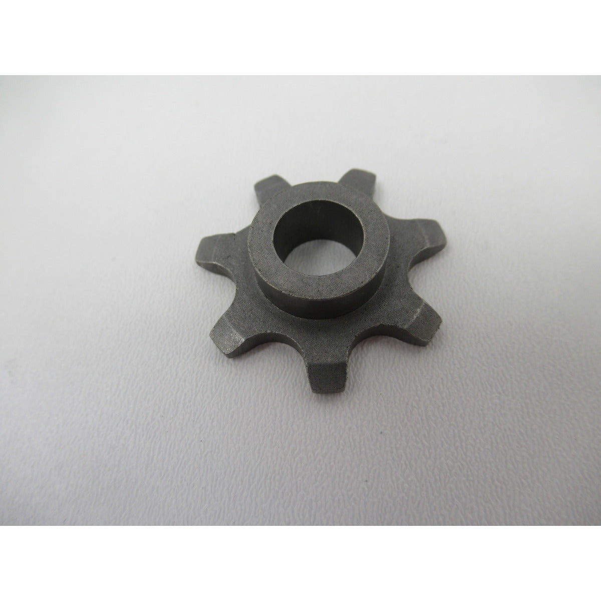 Holzstar Zahnrad ADH 250 - Art. 05905250183