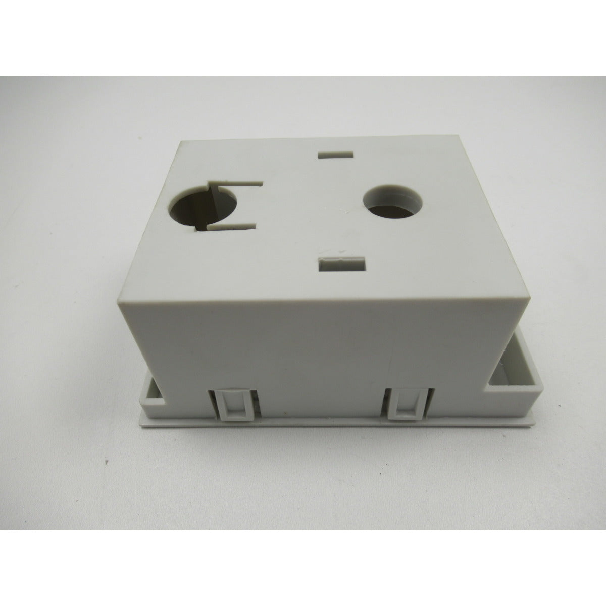 Holzstar Werkzeugbox ADH 250/305 Pos. 186-187/188 - Art. 05905250186