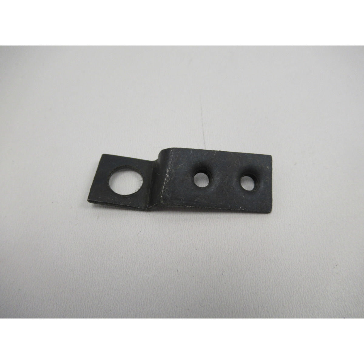 Holzstar Abstandshalter ADH 250/305 Pos. 46/50 - Art. 0590525046