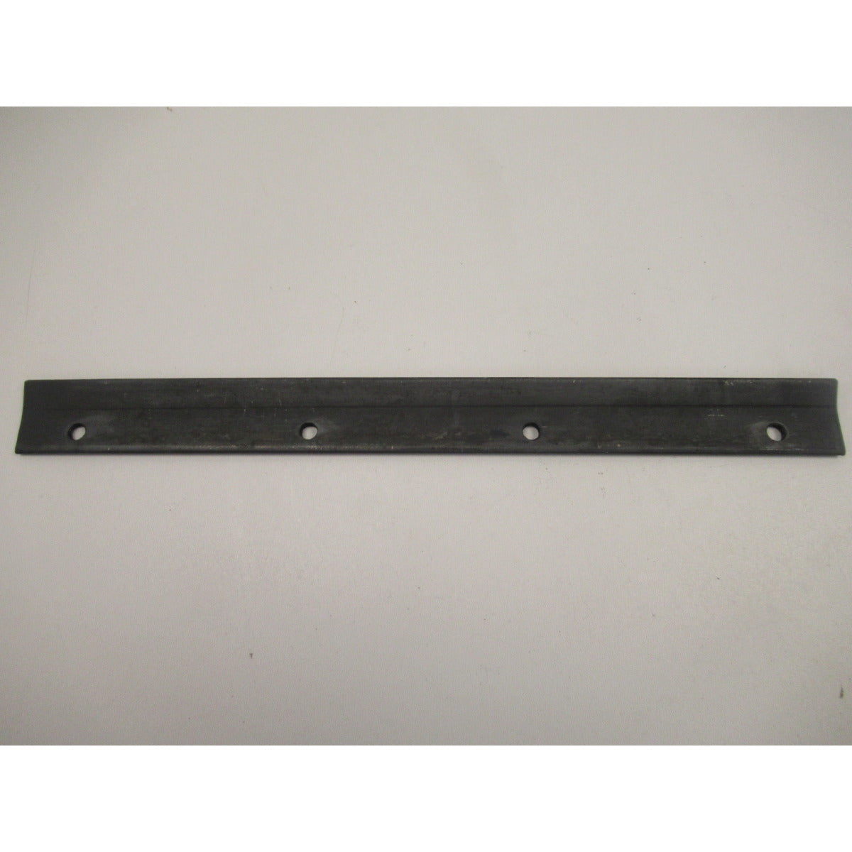 Holzstar Abdeckung ADH 250 - Art. 0590525047