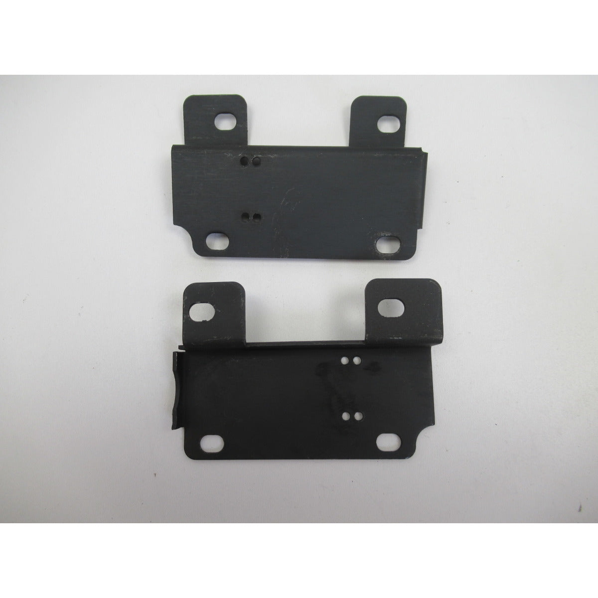 Holzstar Halterung ADH 250/305 Pos. 63/67 - Art. 0590525063
