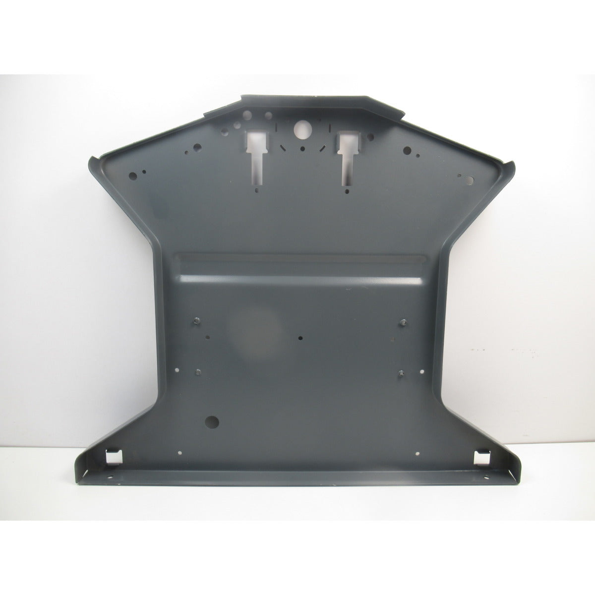 Holzstar Seitenteil ADH 250/305 Pos. 66/70 - Art. 0590525066