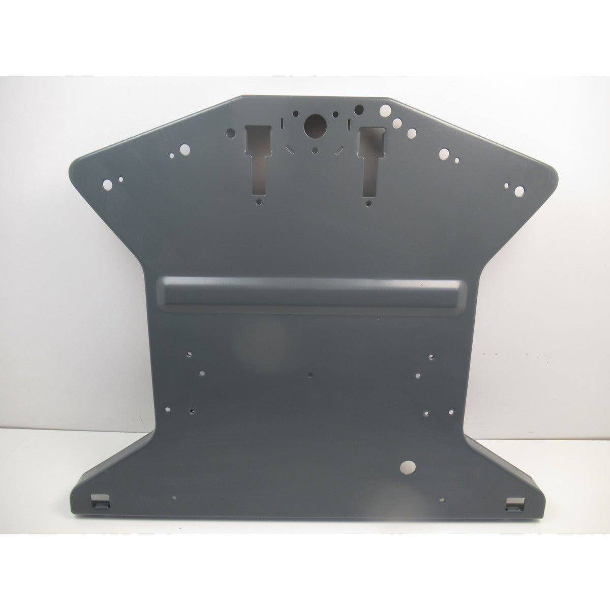 Holzstar Seitenteil ADH 250/305 Pos. 66/70 - Art. 0590525066