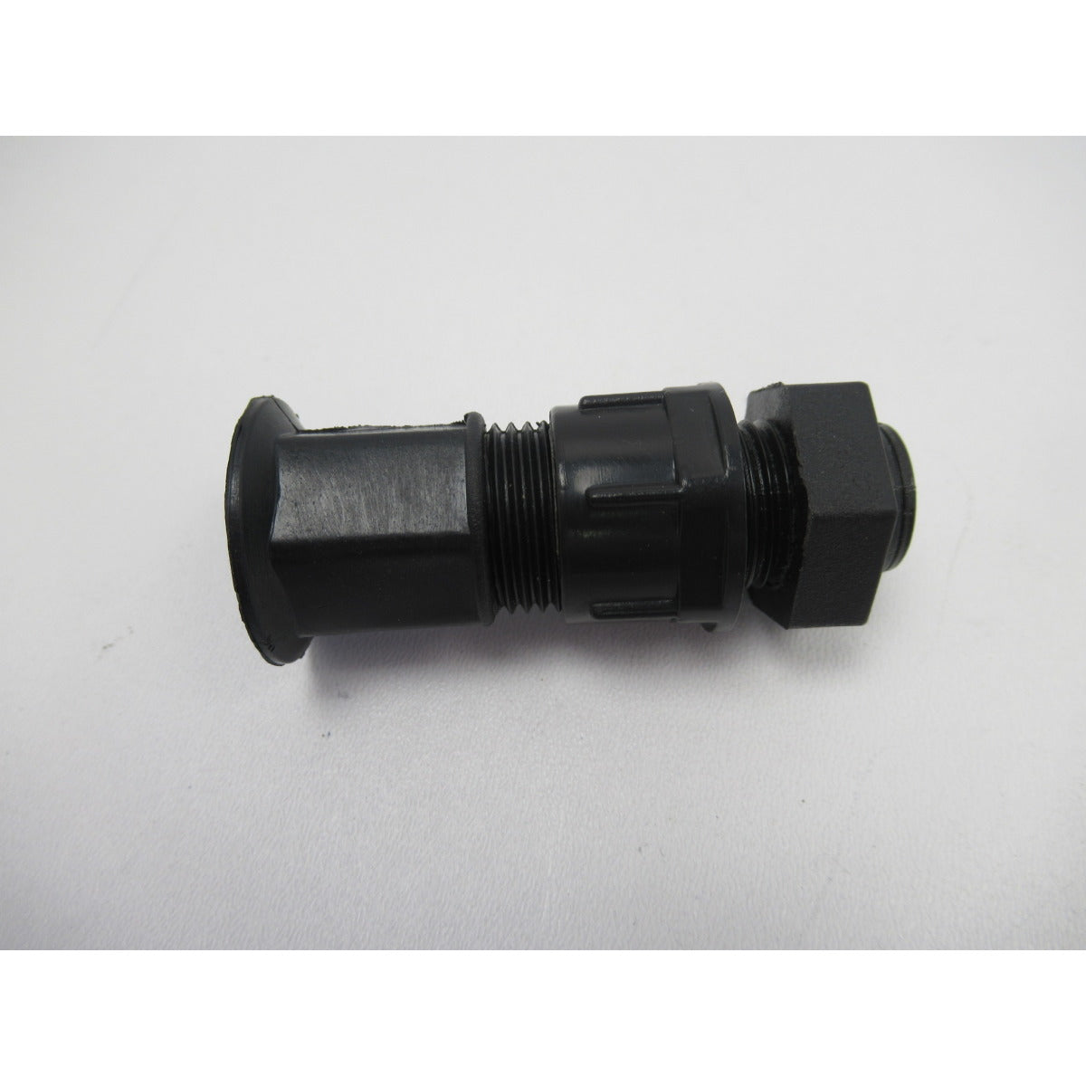 Holzstar Kabelentlastung ADH 250/305 Pos. 68/72 - Art. 0590525068