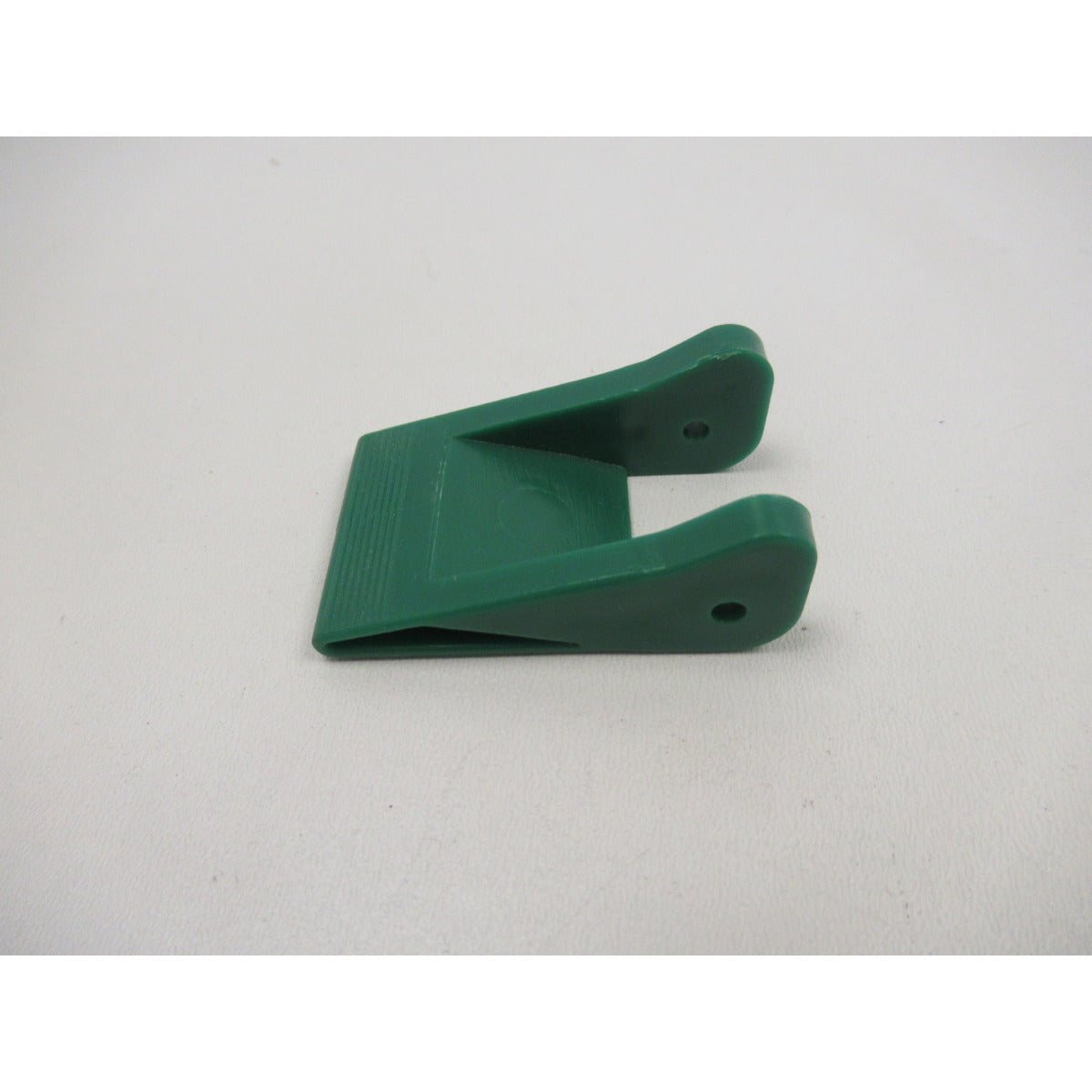 Holzstar Klemmclip ADH 250/305 Pos. 76/80 - Art. 0590525076
