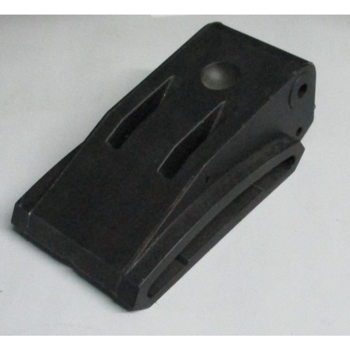 Holzstar Halter ADH 250,305 für Messerwellenabdeckung - Art. 0590525077