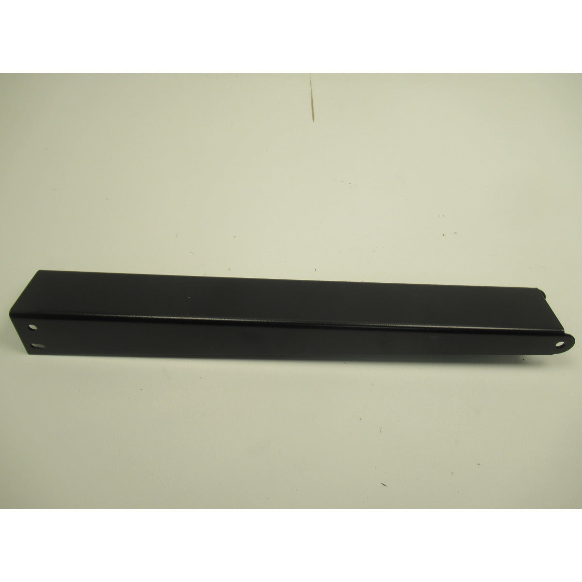 Holzstar Haltearm ADH 250/305 Pos. 80/84 - Art. 0590525080