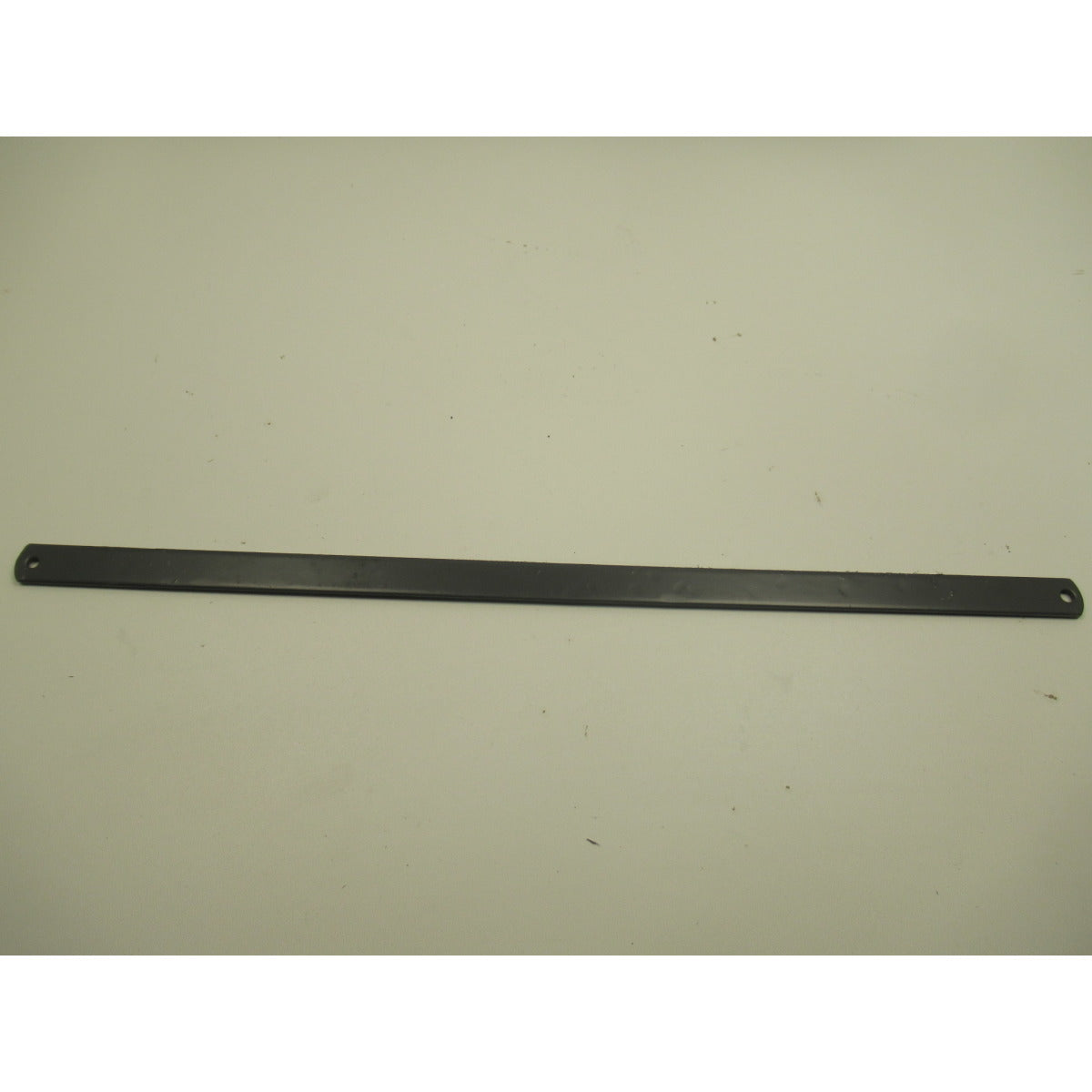 Holzstar Stange ADH 250/305 Pos. 83/87 - Art. 0590525083