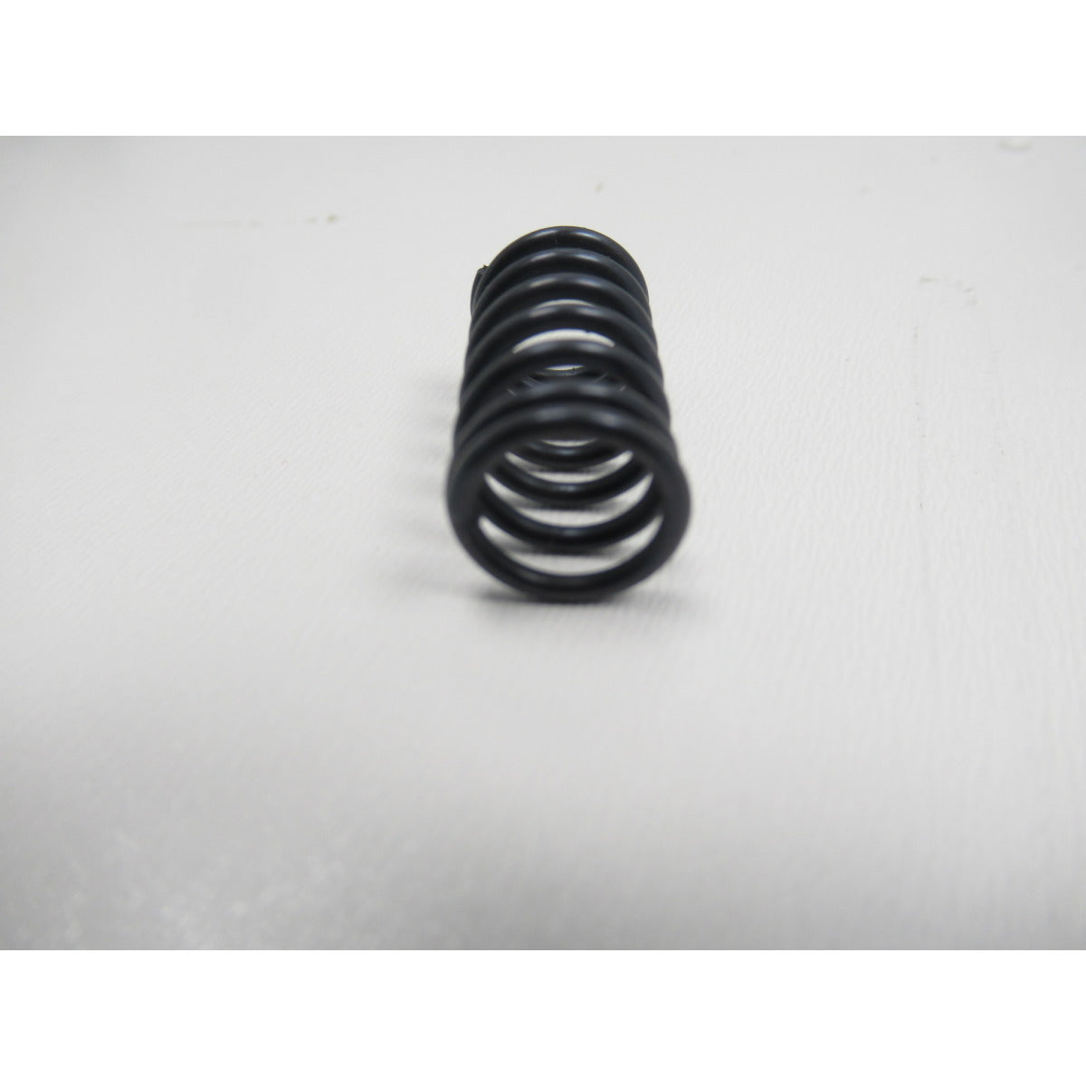 Holzstar Feder ADH 250/305 Pos. 85/89 - Art. 0590525085