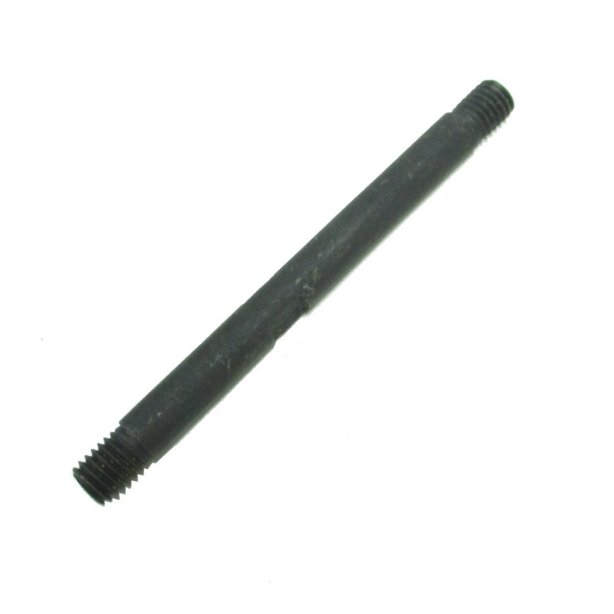 Holzstar Bolzen ADH 250/305 Pos. 86/90 - Art. 0590525086