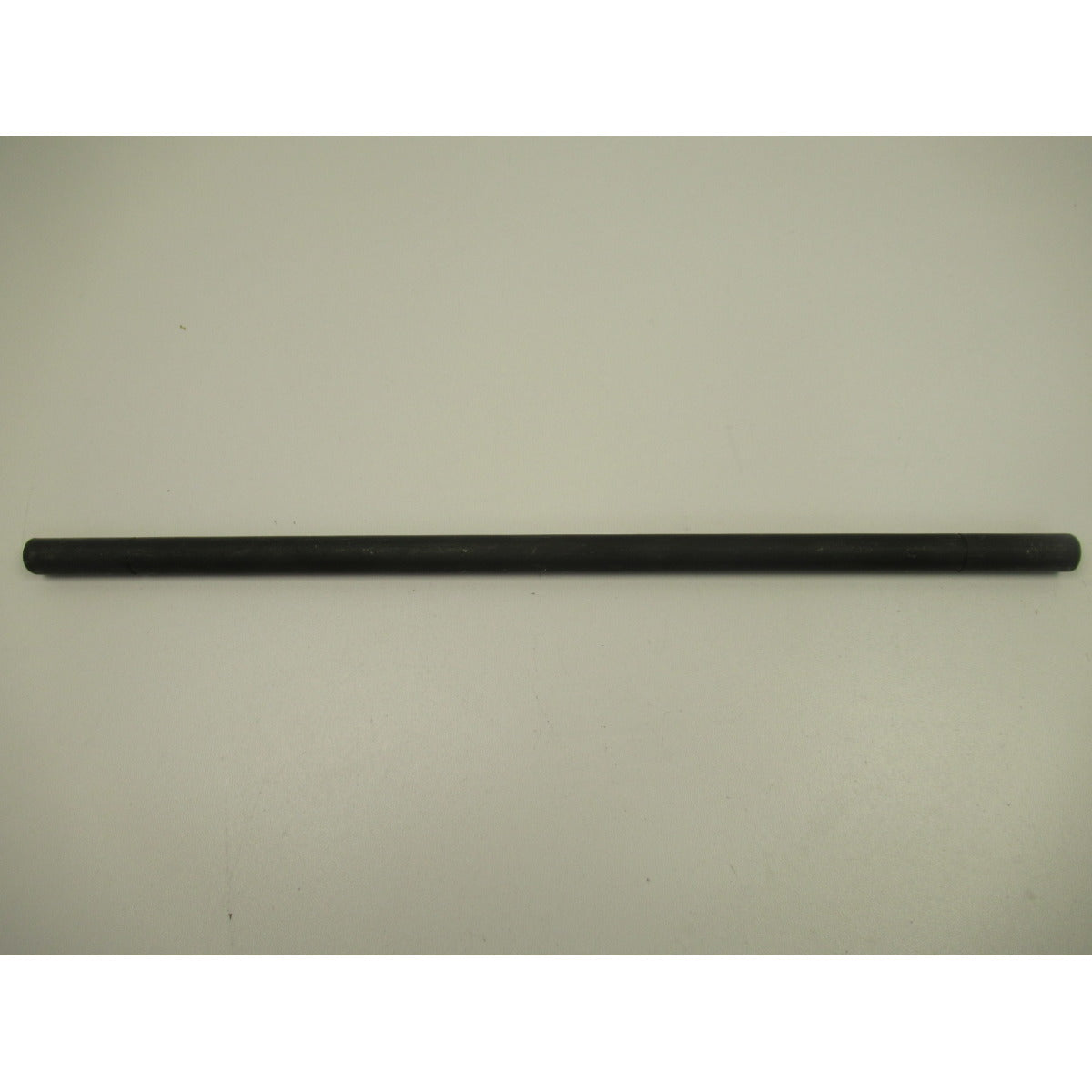 Holzstar Stange ADH 250 - Art. 0590525094