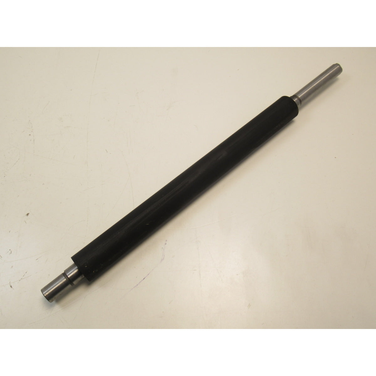 Holzstar Ein-/Auszugswalze ADH 250 Ø25 / L380 - Art. 0590525095N