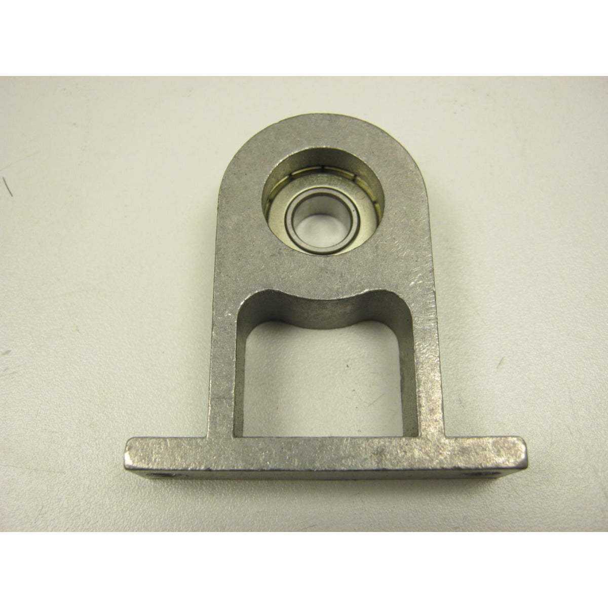 Holzstar Lagerflansch UMK 6 bis Bj. 06/2025 - Art. 05905600102