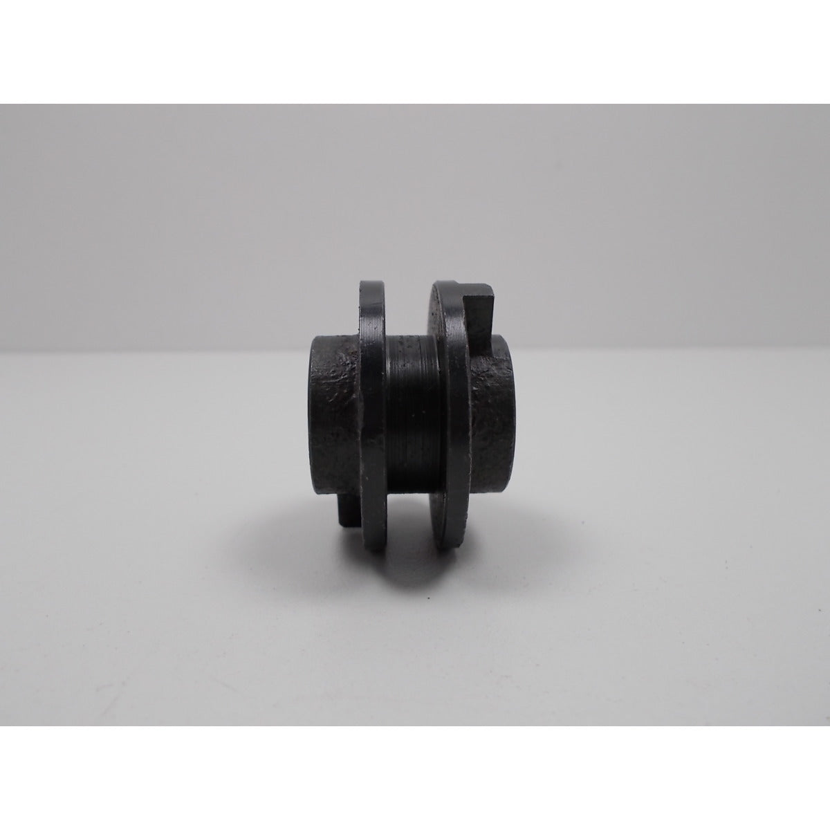 Holzstar Lageraufnahme UMK 6 bis Bj. 06/2025 - Art. 05905600108