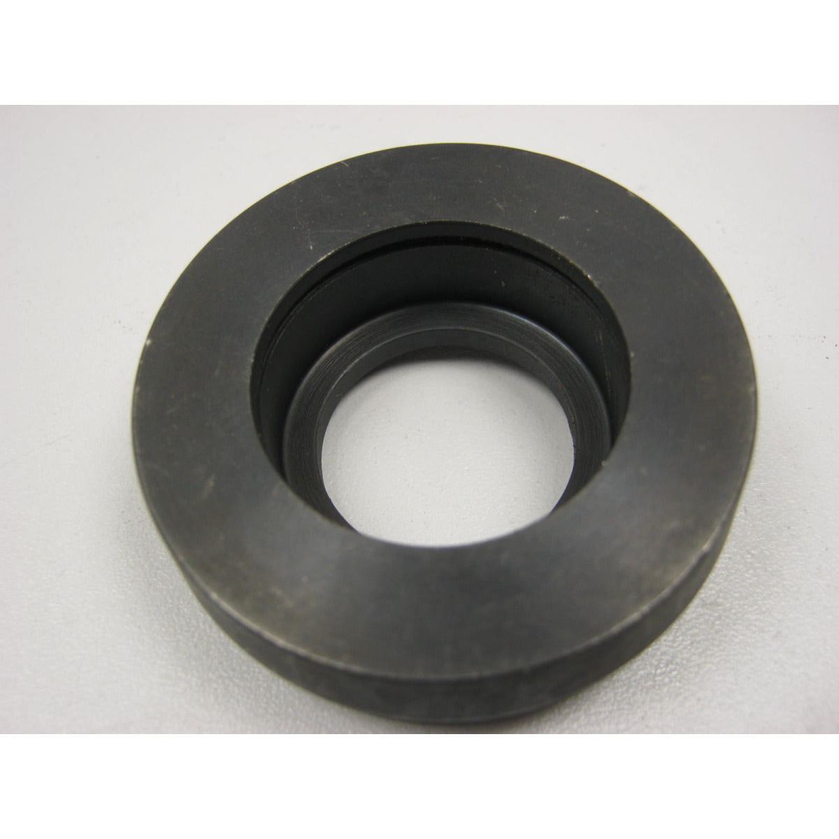 Holzstar Riemenscheibe UMK 6 bis Bj. 06/2025 - Art. 05905600111